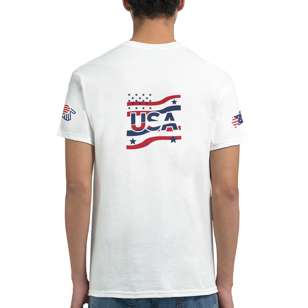 22d45a1e-0e8c-4546-9518-2821e050d7ae