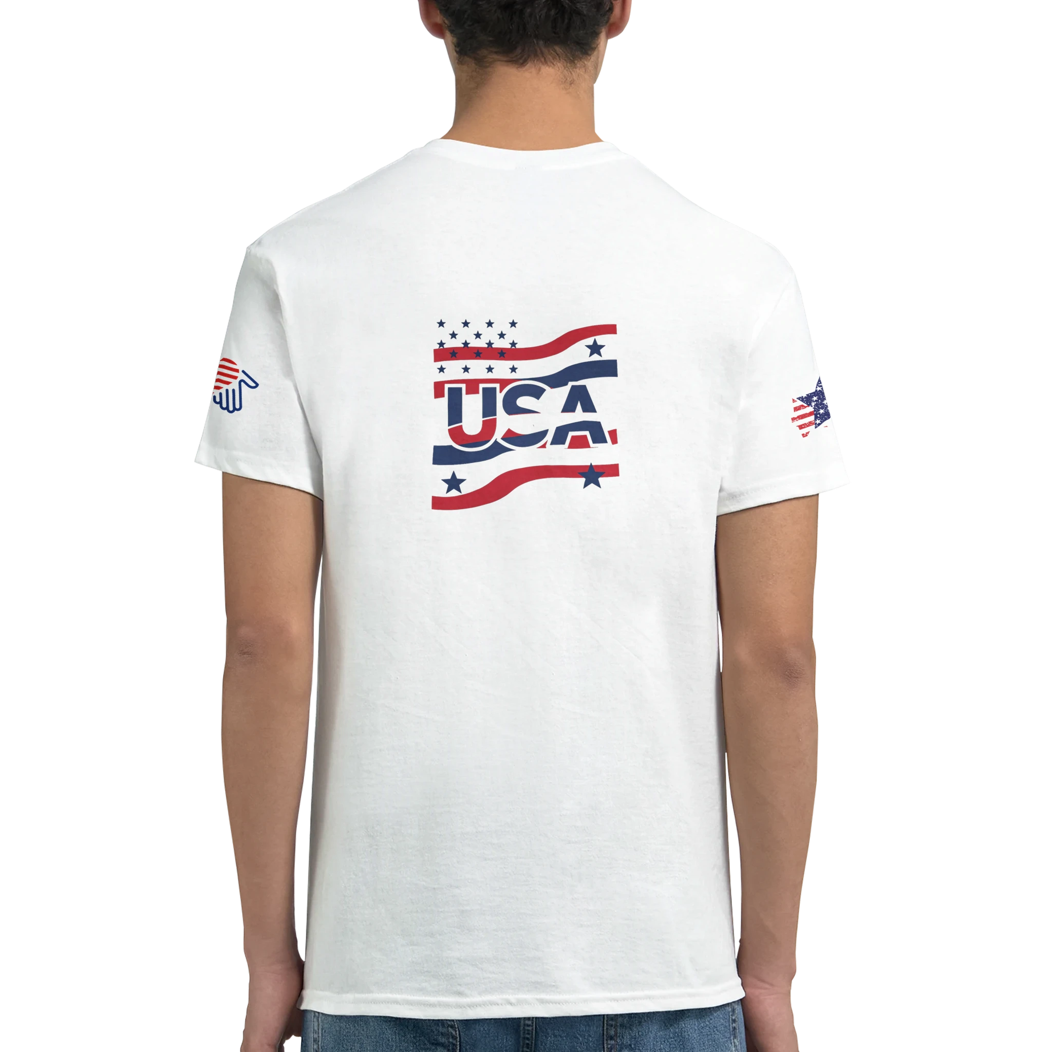 22d45a1e-0e8c-4546-9518-2821e050d7ae