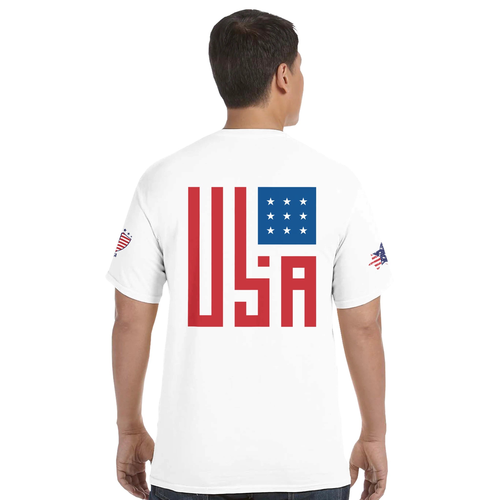 25a4a0e3-a9f5-424f-af37-c788fd6317ec