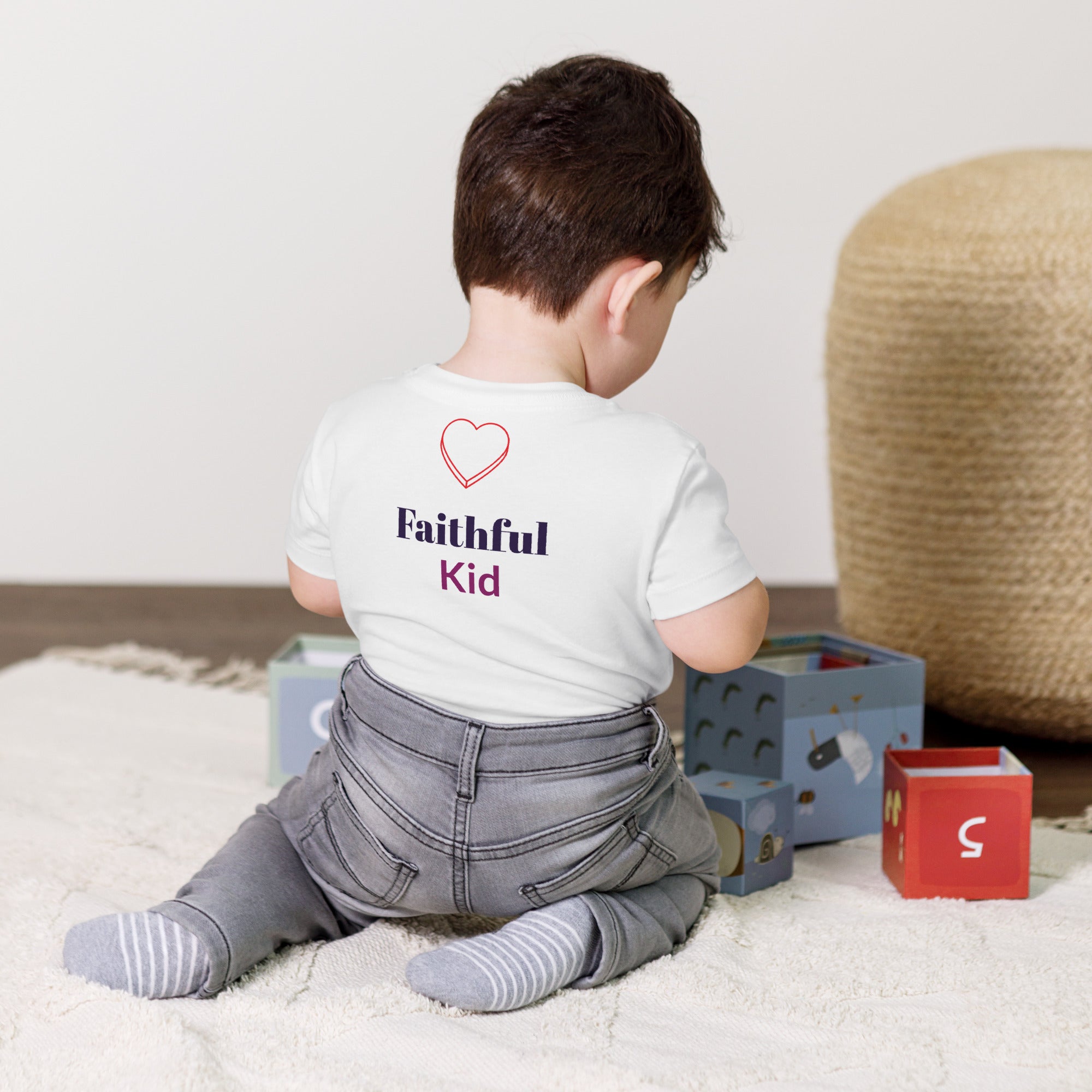 Heavenly Toddler - Built_by_Faith_-_White back ad