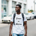 Heavenly - Grace in Motion - ad