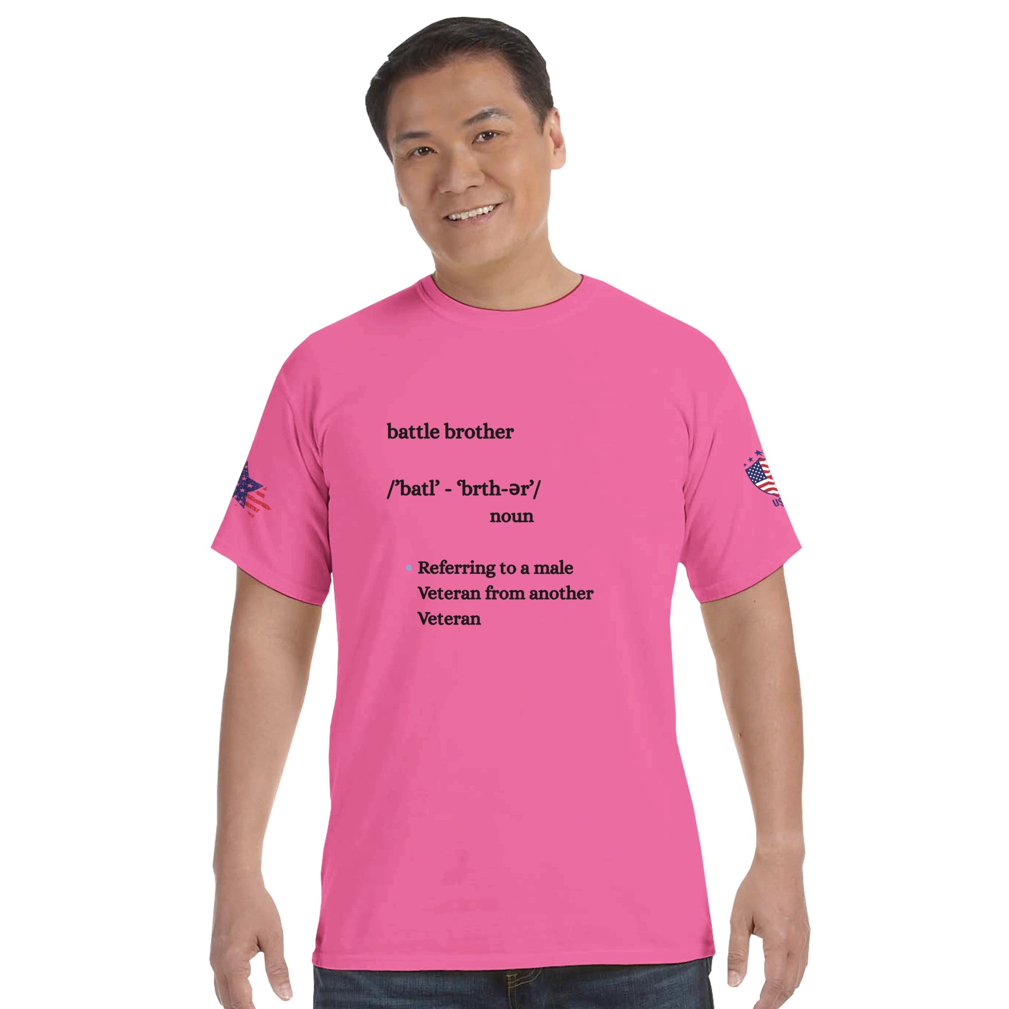 b7f16f29-4951-4b5d-b8e8-6c551c6eefb4