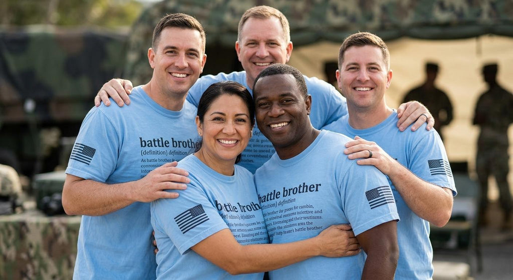 badbfb53-ca49-4ba1-813b-256cb6e080a3