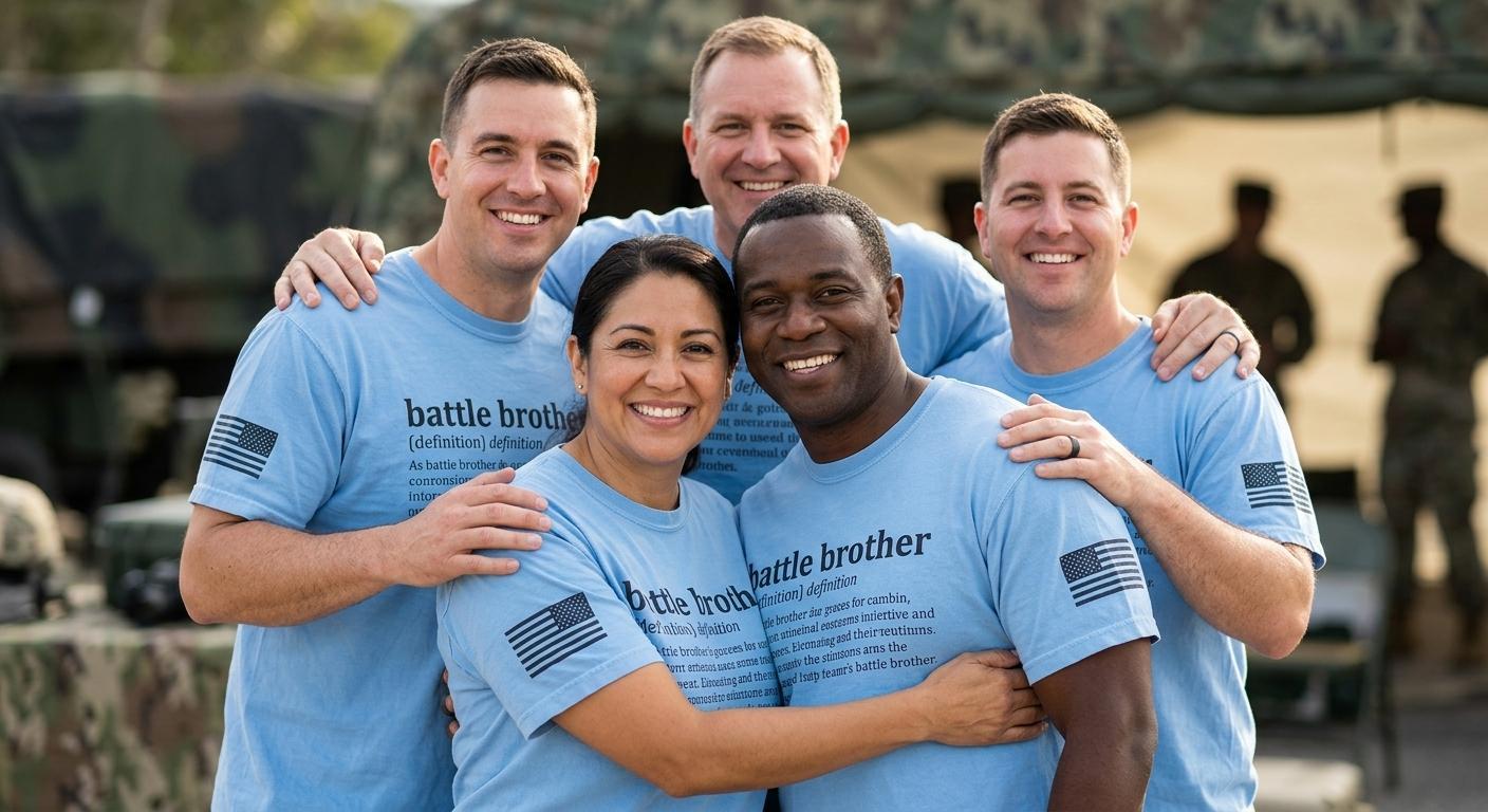 badbfb53-ca49-4ba1-813b-256cb6e080a3